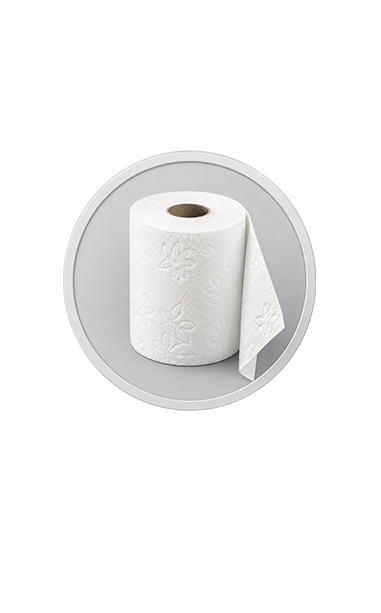 Toilettenpapier richtig auswählen: Komfort, Hygiene und Effizienz im Alltag