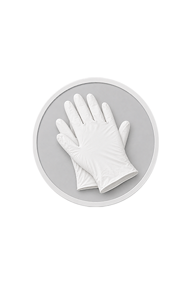 Handschuhe