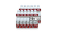 RICOSTAR Abflussreiniger