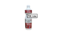 RICOSTAR Abflussreiniger