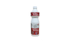 Rico Urban