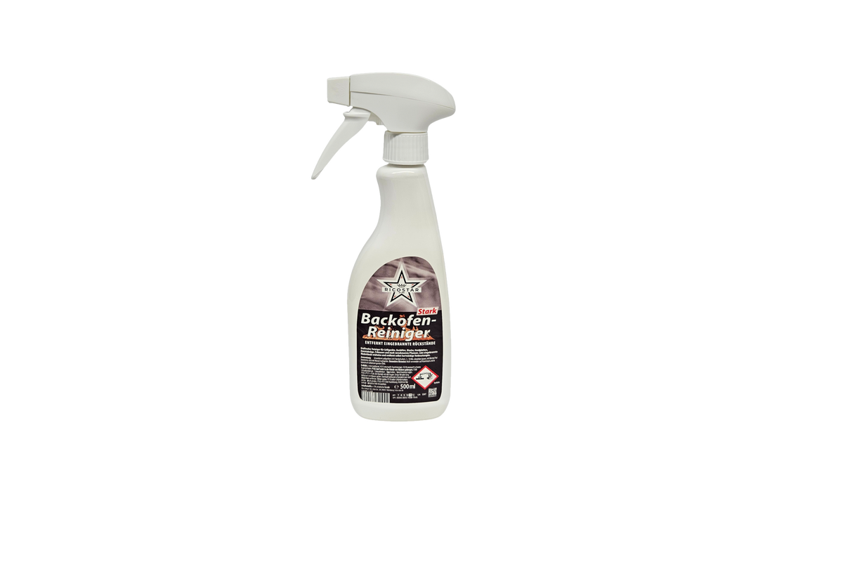 <strong>Unsere Produkte</strong>