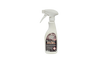 Rico Urban