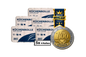 Premium Care Strong Küchenrolle 3-lagig – Unser Highlight