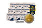 Premium Care Strong Küchenrolle 3-lagig – Unser Highlight