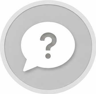 FAQ – Häufig gestellte Fragen