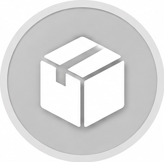 FAQ – Häufig gestellte Fragen