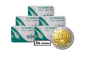 Premium Care SuperStrong Küchenrolle 2-lagig