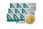 Premium Care SuperStrong Küchenrolle 2-lagig