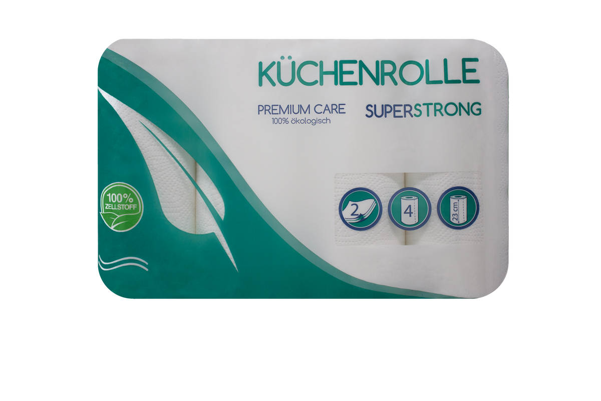 <strong>Unsere Produkte</strong>