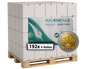 Premium Care SuperStrong Küchenrolle 2-lagig