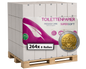 Premium Care Supersoft Toilettenpapier 3-lagig