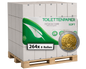 Premium Care ECOline Toilettenpapier 2-lagig