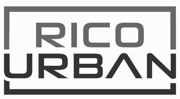 Rico Urban