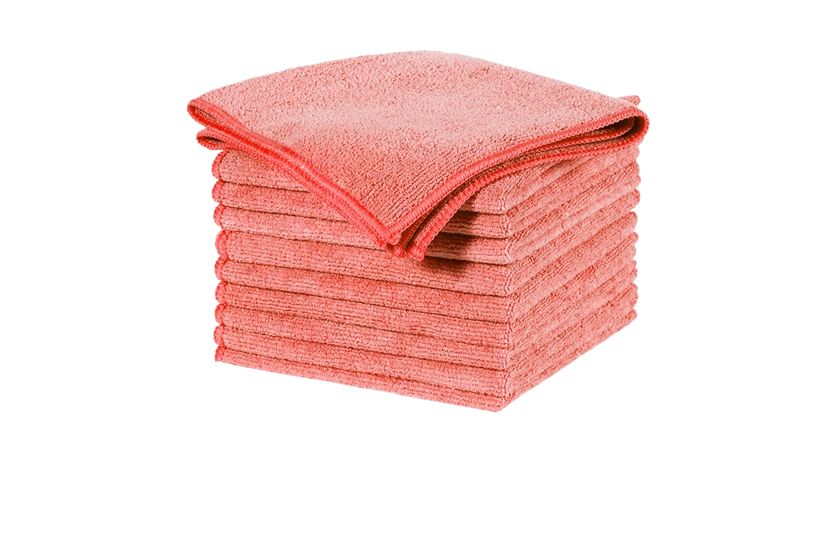 <strong>Unsere Produkte</strong>