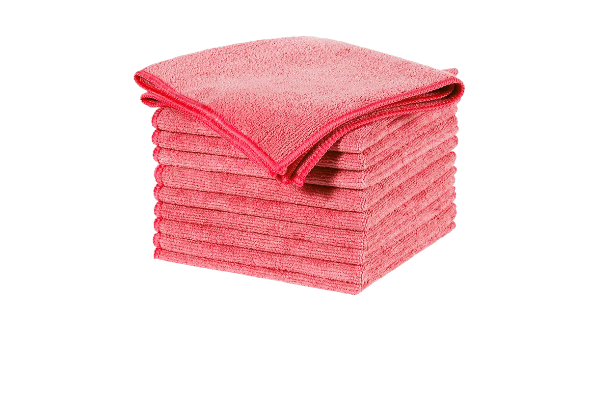 <strong>Unsere Produkte</strong>