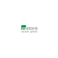 Mstore