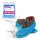 ARNOMED COVER CPE-Schuhüberzieher 3g - Einweg Schuhüberzieher - 3g-CPE