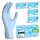 ARNOMED NITRIL ICE BLUE – Einweghandschuhe Hellblau