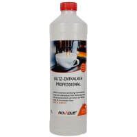 Blitz-Entkalker Professional – Effektiver...