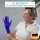 ARNOMED NITRIL XTRA PURE - Hautverträgliche Einmalhandschuhe