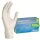 ARNOMED LATEX PF - Handschuhe puderfrei