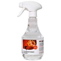 Fleckenentferner Pegasos – Starker Fleckenentferner...