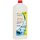 Assindia GV-Line Neutral-Reiniger – 1000 ml | Kraftvolle & schonende Reinigung für alle abwaschbaren Flächen