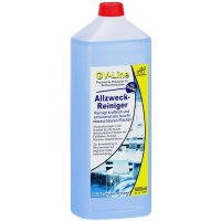 Assindia Allzweckreiniger GV – 1000 ml |...
