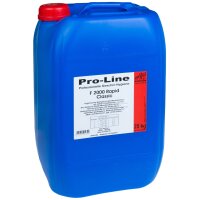 Assindia Pro-Line F 2000 Rapid Classic –...