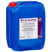 Assindia Pro-Line F 6700 HW Extra – 25 kg
