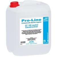 Assindia Pro-Line GT 100 N Klarspüler neutral...