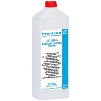 Assindia Pro-Line GT 100 N Klarspüler neutral...