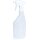 Assindia Leerflasche 500 ml mit Sprühkopf (ohne Etikett)