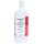 Assindia SaniFresh 6 Dosierflasche Leerflasche 1000 ml