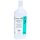 Assindia Deso LBM – Leere Dosierflasche 1000 ml