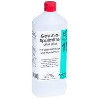 Assindia Leerflasche mit Spritzverschluss für...