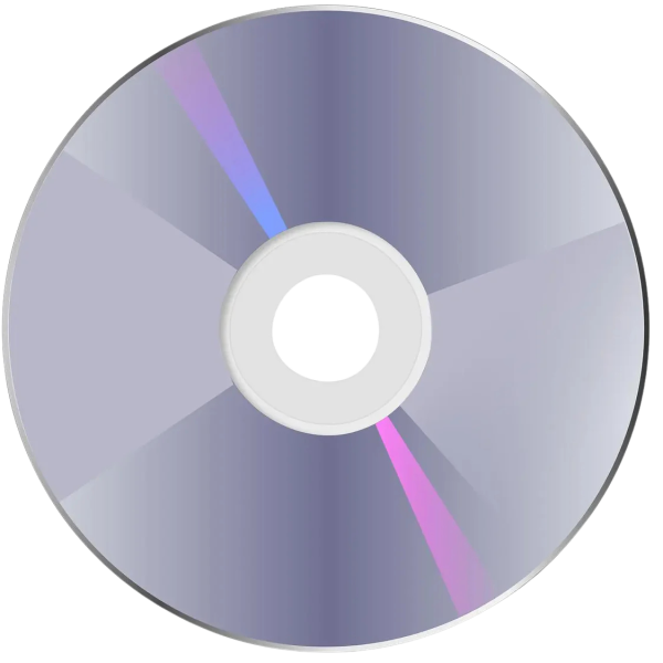 Assindia Handbuch auf CD für Hygiene-System