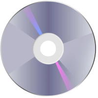 Assindia Handbuch auf CD für Hygiene-System