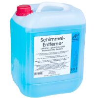 Assindia Schimmel-Entferner chlorfrei 10 L Kanister