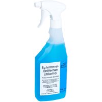 Assindia Schimmel-Stop chlorfrei 500 ml