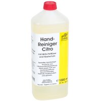 Assindia Handreiniger Citro – 1000 ml
