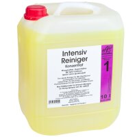 Assindia Intensiv Reiniger Konzentrat 10 L