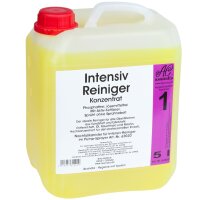 Assindia Intensiv Reiniger Konzentrat 5 L