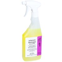 Assindia Intensiv-Reiniger Konzentrat 500 ml –...