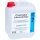 Assindia Cromodur Edelstahlpflege – 5 Liter Kanister