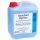 Assindia DesoFekt Express – 5 Liter Spray-Desinfektion