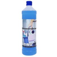 Planol Allzweckreiniger – Kraftvoller...