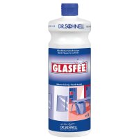 DR. SCHNELL Glasfee 1 l – Oberflächen- &...