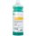 mclean KR10 Handspülmittel 1 l – Konzentrat, fettlösend, Citro-Frische